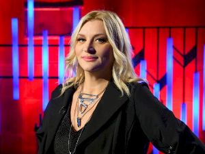 Бунт рок турнеја 2025 - Бедем Фест и Док'Н'Ритам