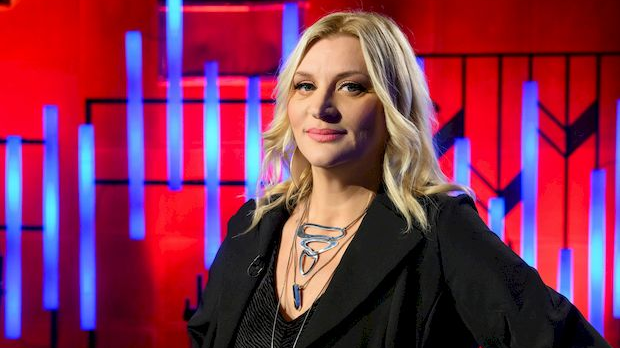 Бунт рок турнеја 2025 - Бедем Фест и Док'Н'Ритам