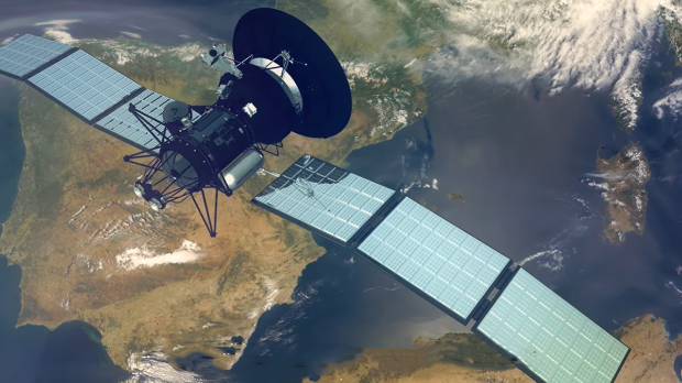 Доказано из свемира: Годишња доба на Земљи су чудно неусклађена 