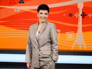 Србија на вези, РТС Свет, 18.55