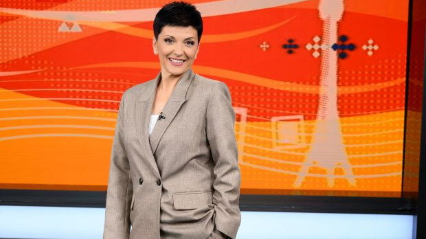 Србија на вези, РТС Свет, 18.55