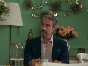 Радио Милева