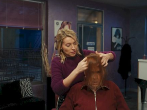 Радио Милева