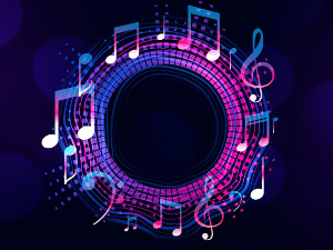 Како заштитити ауторска права од вештачке интелигенције