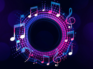 Француска романса