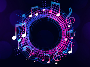 Специјал: Замало 3XL