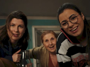 Радио Милева