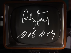 Заводљива телевизија: Ђорђе Милосављевић