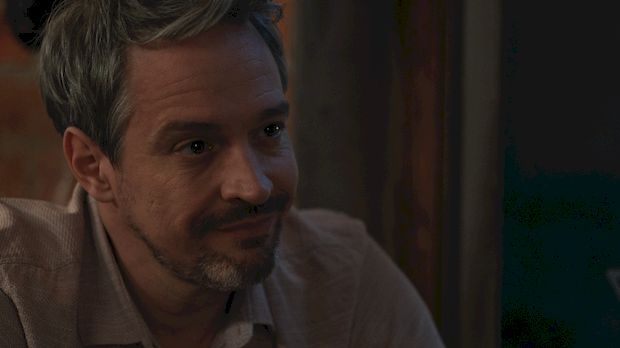 Радио Милева