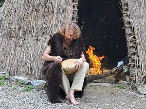 Временска капсула: Приче са Ђердапа