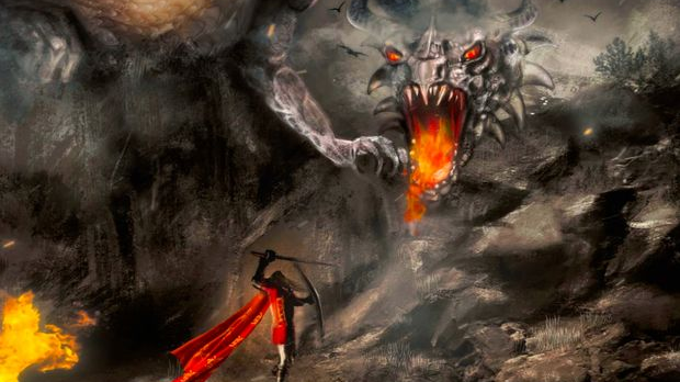 Некада давно – Српске народне бајке: Порекло бајки