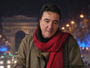 Повратна карта