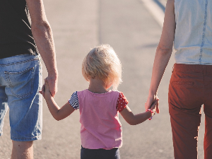 Како ВИ може да помогне у дијагнози аутизма