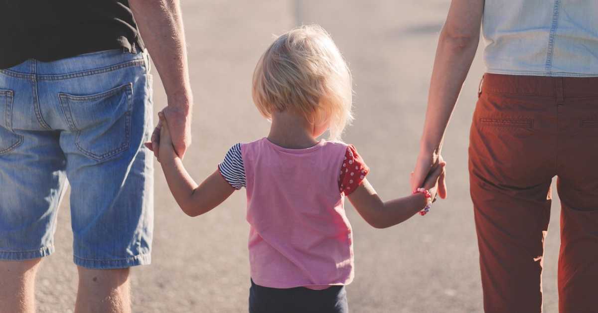 Како ВИ може да помогне у дијагнози аутизма