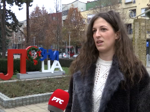 Хуманитарна акција Лозничанке ујединила Србију – пола милиона динара за децу без родитељског старања