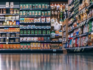 Како навике потрошача подижу цене на светском тржишту?