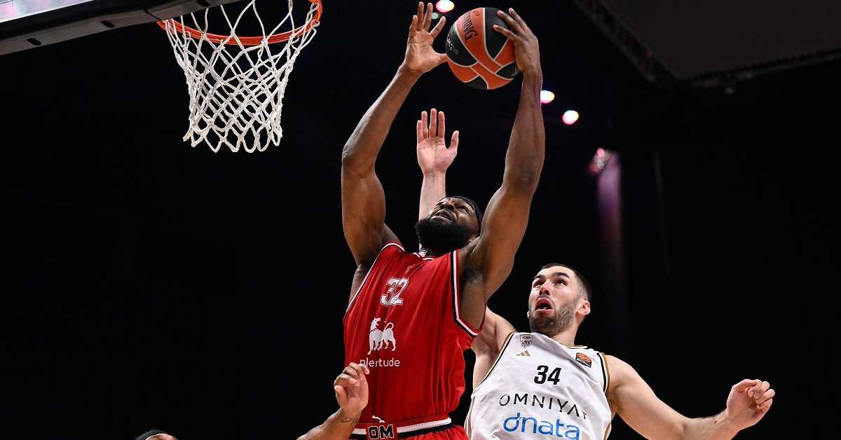 Петрушев радоснији од Гудурића, Дубаи сигуран против Олимпије