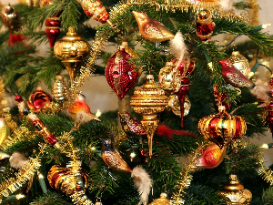 Бадњи дан по грегоријанском календару