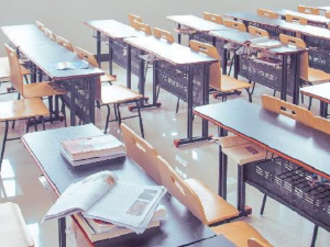 Почео зимски распуст за ученике у Војводини