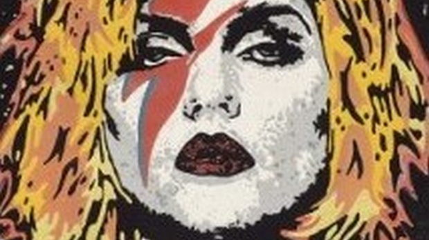 Дисидентска критика и рецепција неоавангарде