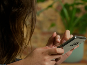 Да ли Вајбер „чита“ наше поруке: шта стоји иза реклама за кредите у приватним препискама