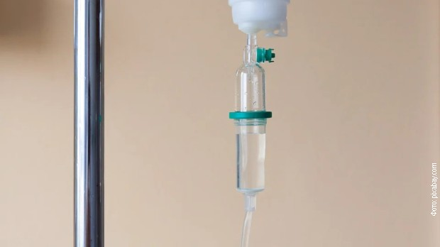 Да ли ће еутаназија бити озакоњена у Србији?