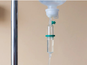 Да ли ће еутаназија бити озакоњена у Србији?