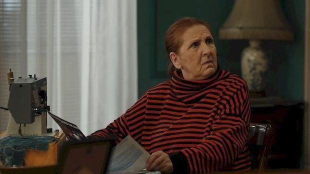 Радио Милева