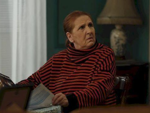 Радио Милева