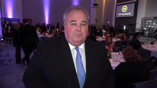 Српска разгледница из Америке