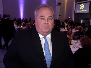 Српска разгледница из Америке