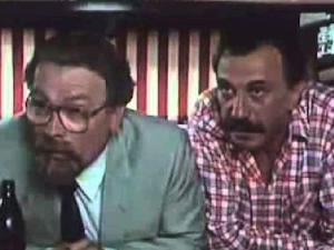 Друга Жикина династија