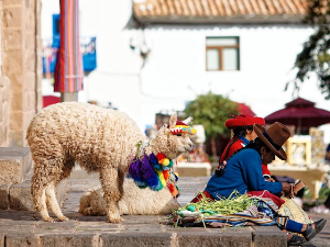 Музика света – Божићни и новогодишњи пројекат Еурорадија (1)