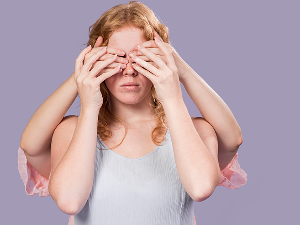 Нисмо свесни својих чула, а имамо их можда и 33