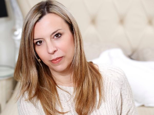 ТВ лица...као сав нормалан свет: Носталгично музичко путовање