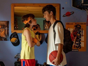 Мали велики брат