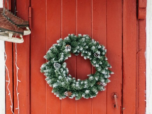 Музика вива – „Велики адвентски антифони” савремених ауторки