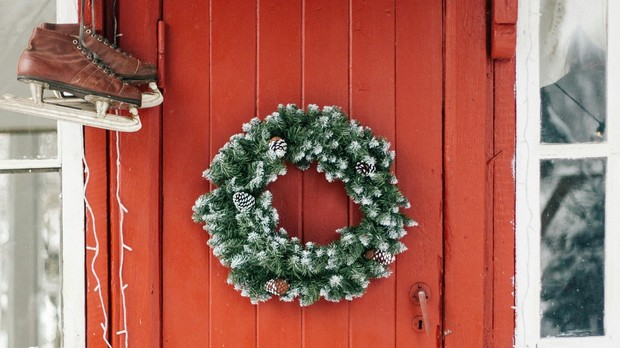 Музика вива – „Велики адвентски антифони” савремених ауторки