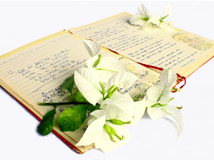 Ђорђе Матић: „Божићна”