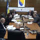 ЦИК БиХ: Превремени председнчки избори у Српској поништени на 136 бирачка места