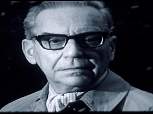 Мостови који су изградили Иву Андрића