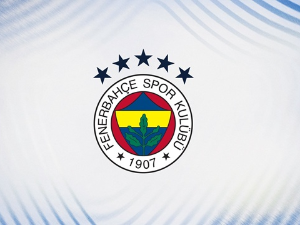 Председник Фенербахчеа Садетин Саран приведен због сумње да је користио дрогу