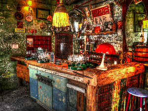 Клуб Тропикана – Mario Bauza