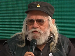 Легенде – Владимир Јанковић Џет