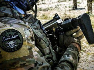 Смрт још једног команданта руских паравојних јединица – Орлов попут Пригожина, или навијачка сахрана за команданта одреда ”Еспањола”