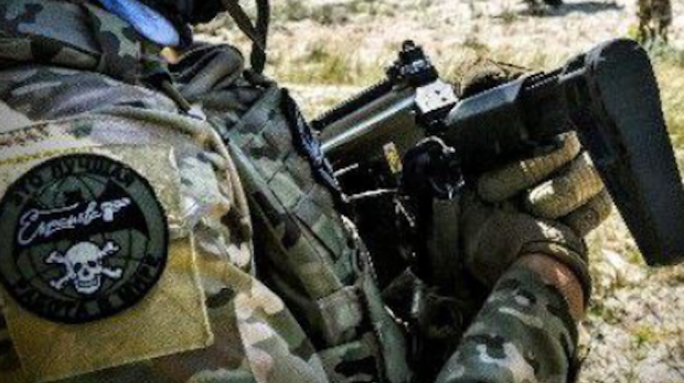 Смрт још једног команданта руских паравојних јединица – Орлов попут Пригожина, или навијачка сахрана за команданта одреда ”Еспањола”