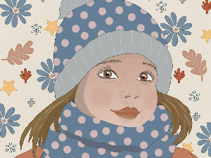 Модовање: Туфне