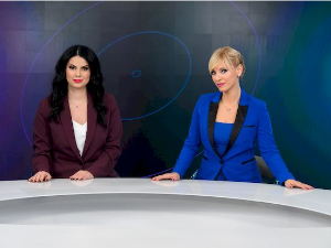 Здравствени дневник