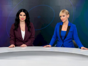 Здравствени дневник