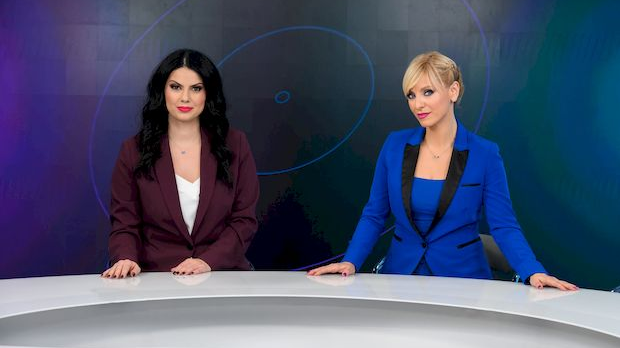 Здравствени дневник